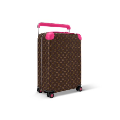 LOUIS VUITTON HORIZON 55 M12612 (55*38*21cm)